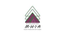 logo-MHIA-partenaire-vita-nova-vetements-asticieux-innovants