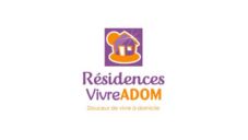 logo-redidences-vivre-ADOM-partenaire-vita-nova-vetements-asticieux-innovants