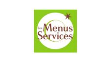 logo-les-menus-services-partenaire-vita-nova-vetements-asticieux-innovants