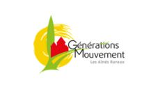 logo-generations-mouvement-partenaire-vita-nova-vetements-asticieux-innovants