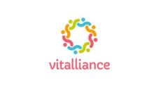 logo-vitalliance-partenaire-vita-nova-vetements-asticieux-innovants