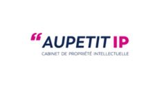 logo-aupetitip-partenaire-vita-nova-vetements-asticieux-innovants