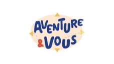 logo-aventure-et-vous-partenaire-vita-nova-vetements-asticieux-innovants