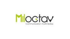 logo-agence-miloctav-partenaire-vita-nova-vetements-asticieux-innovants