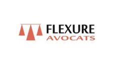 logo-flexure-avocats-partenaire-vita-nova-vetements-asticieux-innovants