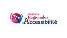 Partenaires - Vita Nova - Assises Regionales de l'accessibilite-partenaire-vita-nova-vetements-asticieux-innovants