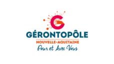 Partenaires - Vita Nova - Gerontopole - nouvelle aquitaine-partenaire-vita-nova-vetements-asticieux-innovants