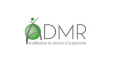 Partenaires - Vita Nova - ADMR - la reference du service a la personne-partenaire-vita-nova-vetements-asticieux-innovants