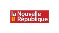 Partenaires - Vita Nova - La Nouvelle Republique-partenaire-vita-nova-vetements-asticieux-innovants