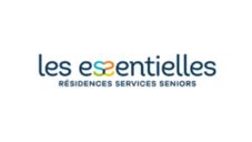 Partenaires - Vita Nova - Les Essentielles - Residences services seniors-partenaire-vita-nova-vetements-asticieux-innovants