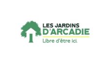 Partenaires - Vita Nova - Les Jardins d'arcadie-partenaire-vita-nova-vetements-asticieux-innovants