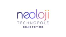 Partenaires - Vita Nova - Neology - technopole grand poitiers-partenaire-vita-nova-vetements-asticieux-innovants