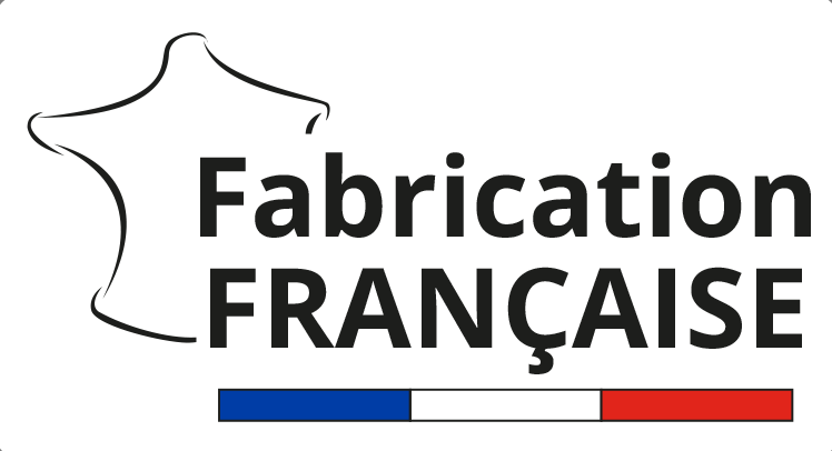 logo-fabrication-francaise-vita-nova-vetements-innovants-faciliter-habillement