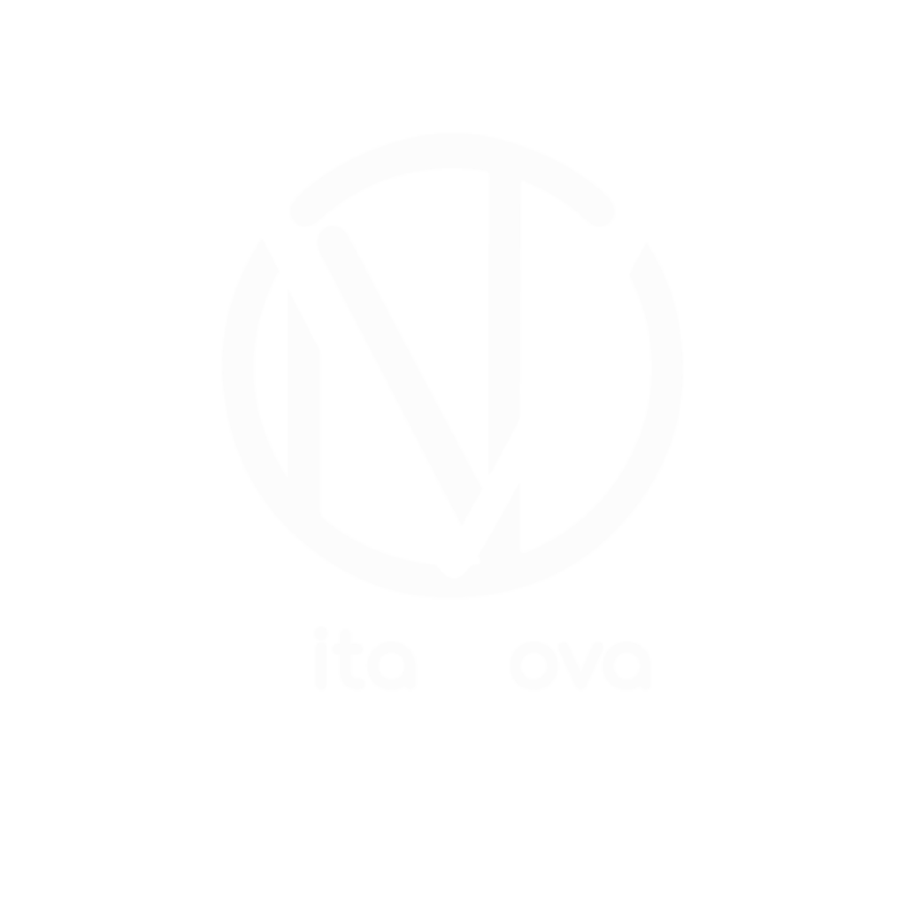 logo-blanc-vita-nova-vetements-astucieux-innovants