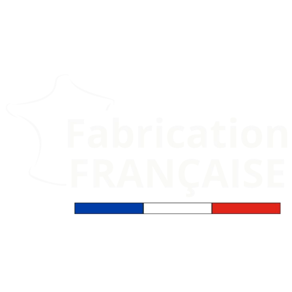 logo-fabrication-francaise-blanc-vita-nova-vetements-innovants-faciliter-habillement